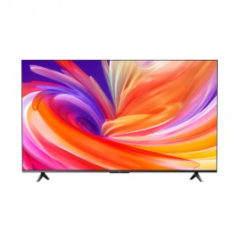 Redmi 智能電視 A65 2025款